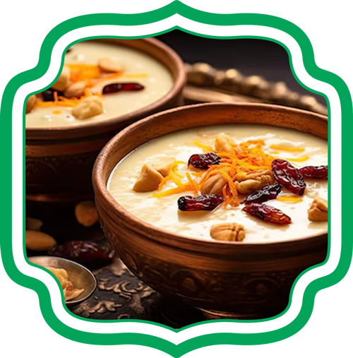 Kheer